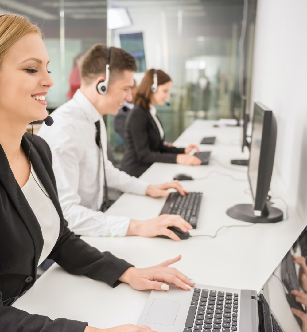 call-center-3.jpg