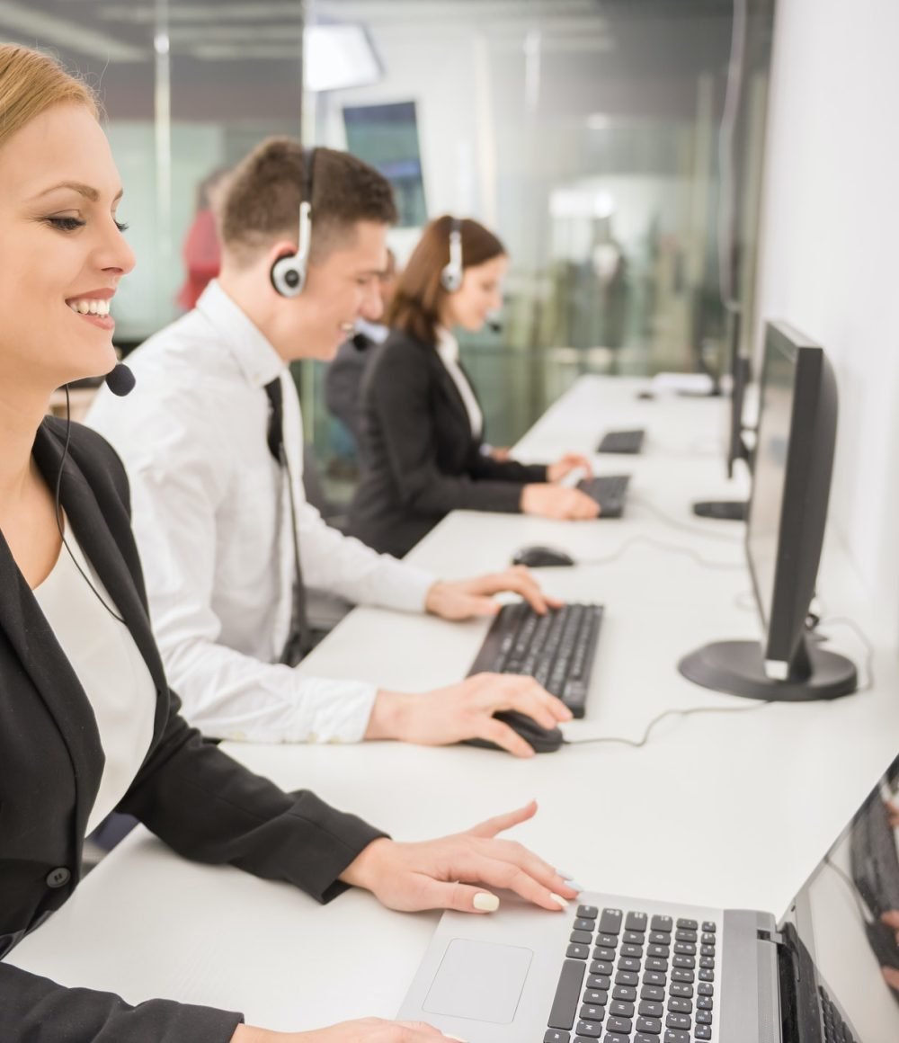 call-center-3.jpg