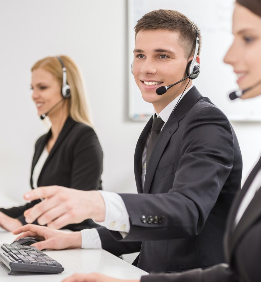 call-center-4.jpg