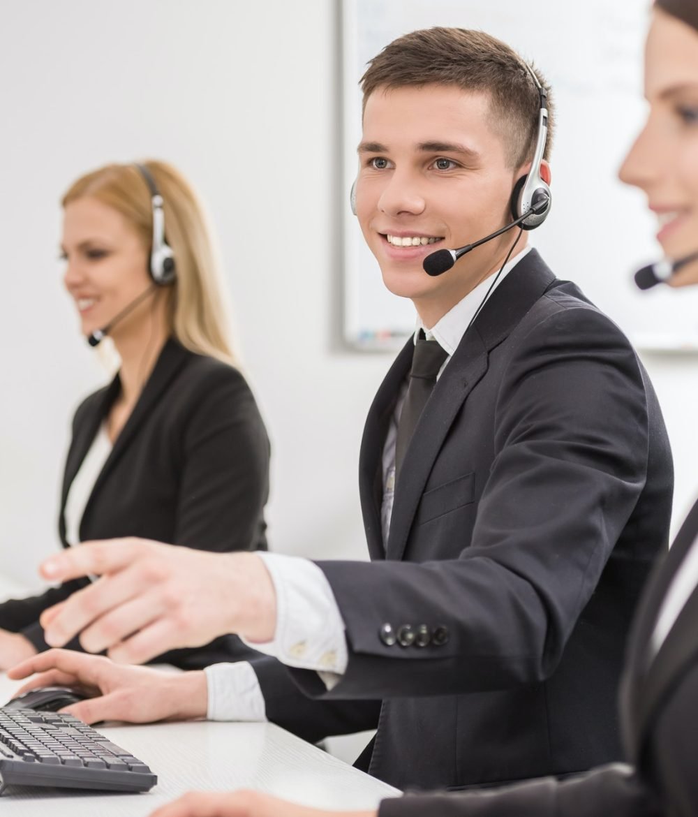 call-center-4.jpg