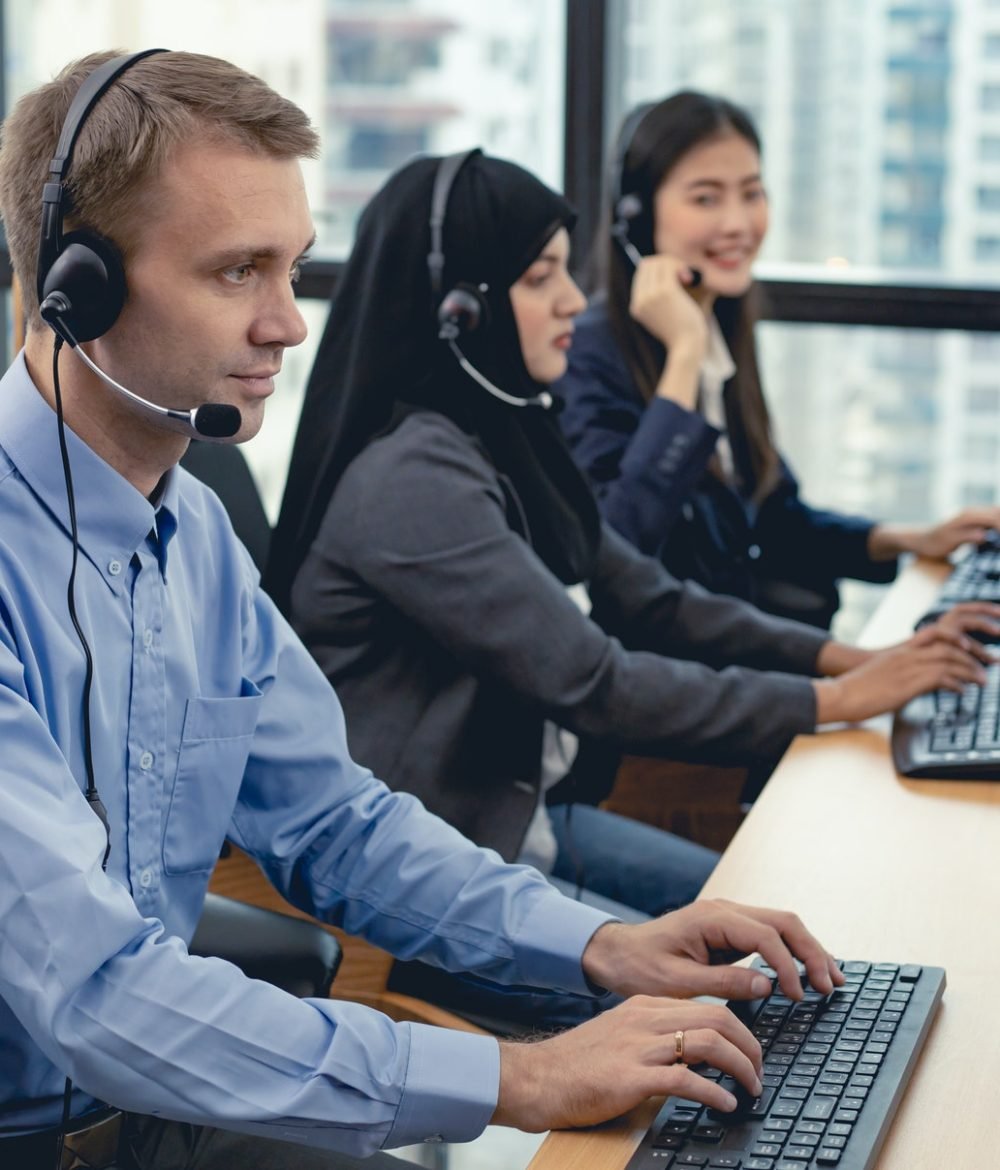 group-of-diverse-telemarketing-customer-service-staff-team-in-call-center-.jpg